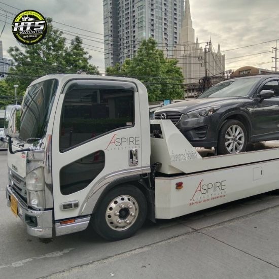 รถสไลด์กรุงเทพ เคทีเอส สไลด์ออน - บริการเคลื่อนย้ายรถเสีย24ชั่วโมงราคาถูก รถสไลด์กรุงเทพ เคทีเอส สไลด์ออน - บริการเคลื่อนย้ายรถเสีย24ชั่วโมงราคาถูก